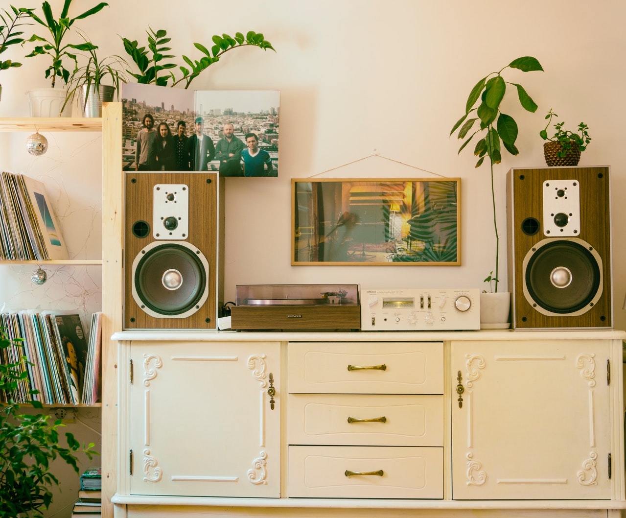 Make Soundproofing A Component Of Today’s House Renovation