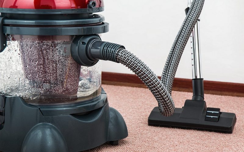Excellent Tips About Cannon Service Care Carpet Cleaning